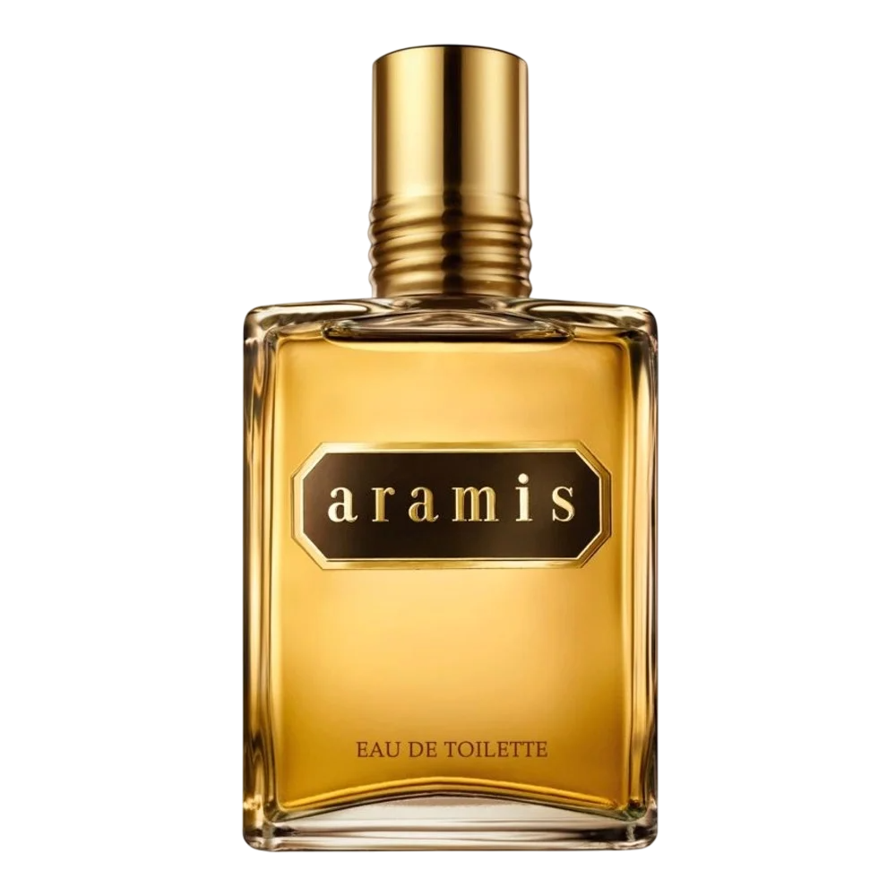 Aramis, Classic, Eau De Toilette, For Men, 240 ml