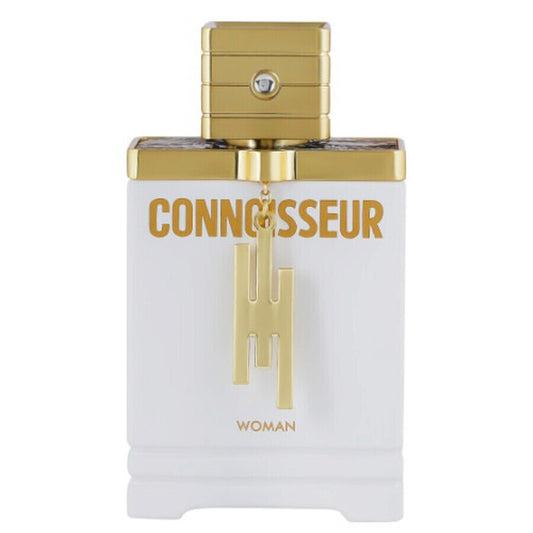 Armaf, Connoisseur, Eau De Parfum, For Women, 100 ml