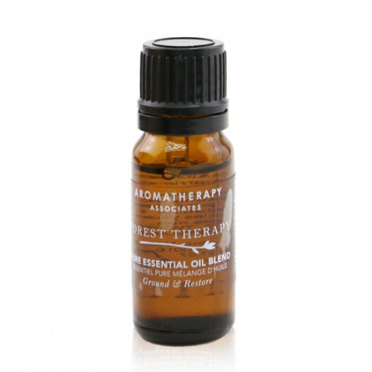 Aromatherapy Associates, Forest Therapy, Essential Oil, Blend, 10 ml
