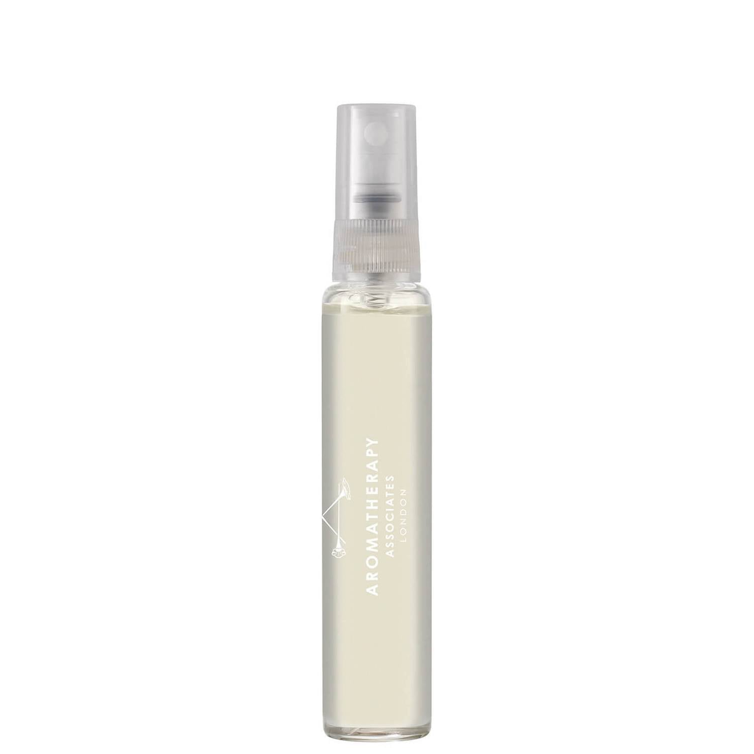 Aromatherapy Associates, Forest Therapy, Relaxing, Mist Spray, 10 ml *Tester