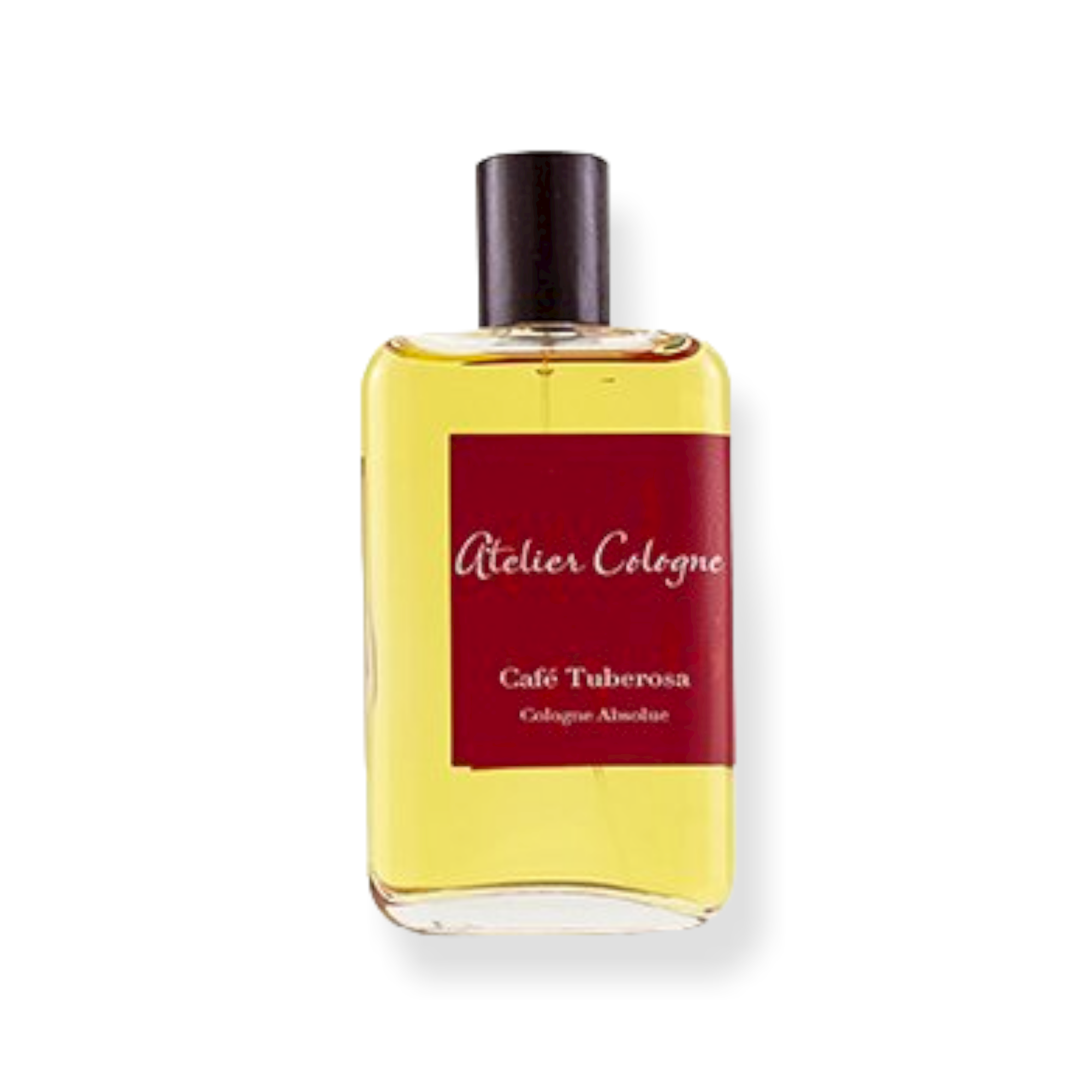 Atelier Cologne, Cafe Tuberosa, Eau De Cologne, Unisex, 200 ml