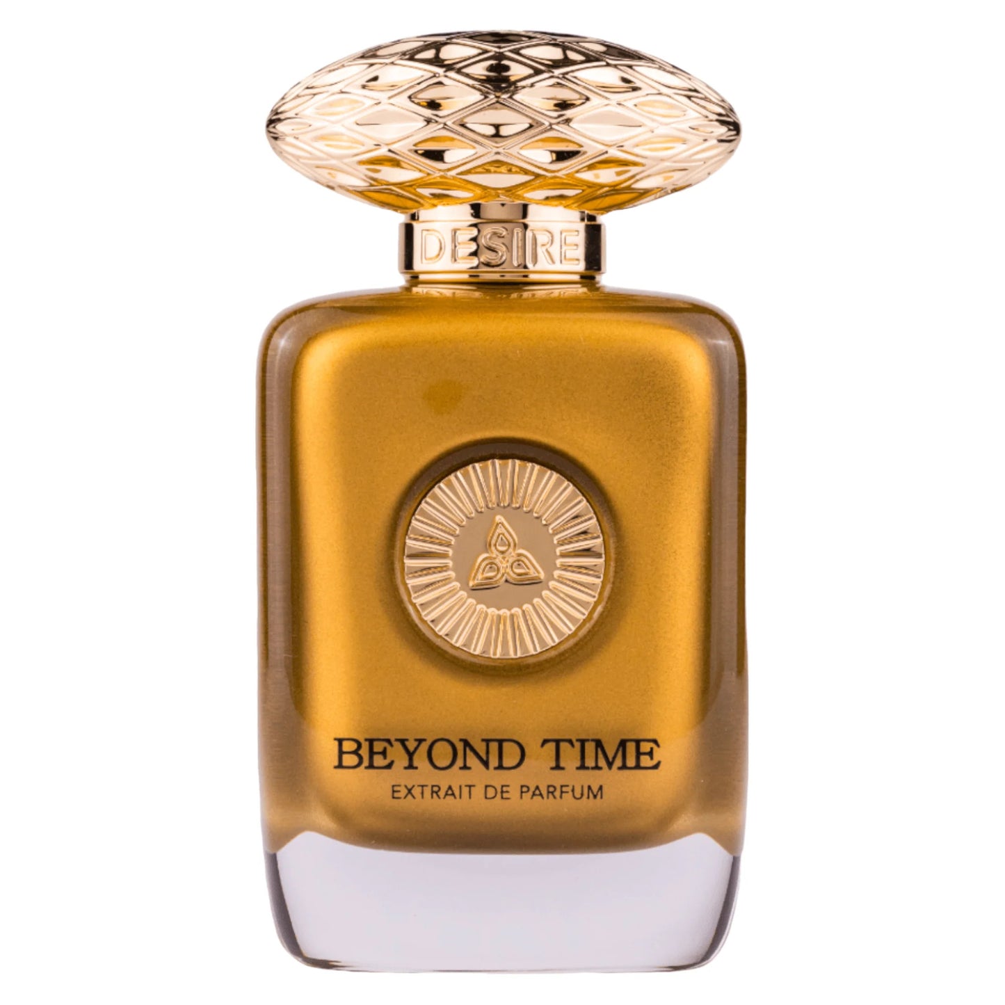 Auraa Desire, Beyond Time, Extrait De Parfum, For Men, 100 ml