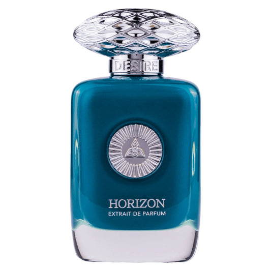 Auraa Desire, Horizon, Extrait De Parfum, Unisex, 100 ml
