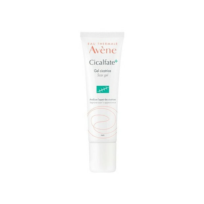 AvGène Cicalfate+ Crema 40ml