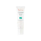 AvGène Cicalfate+ Crema 40ml