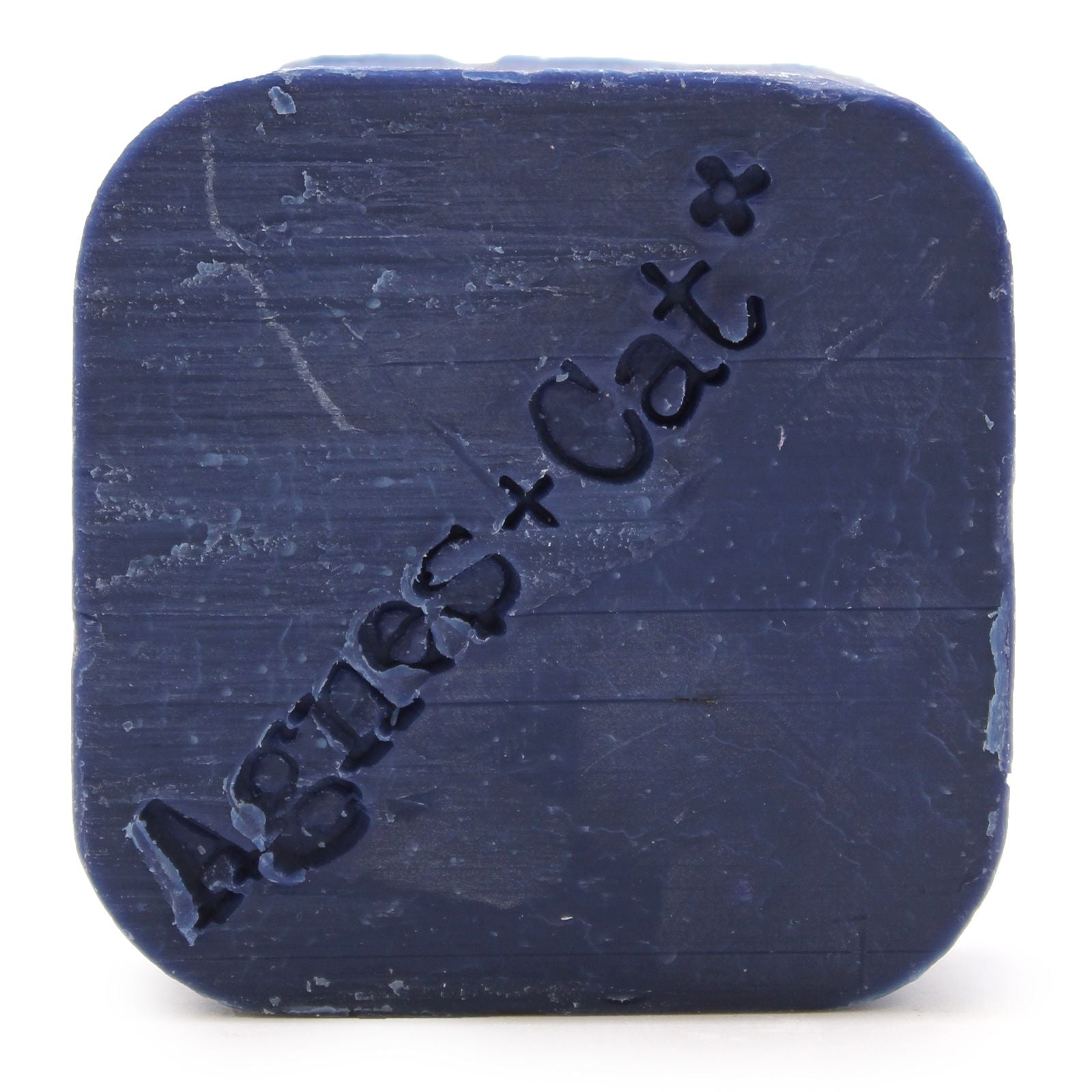 Agnes + Cat Provance Solid Shampoo