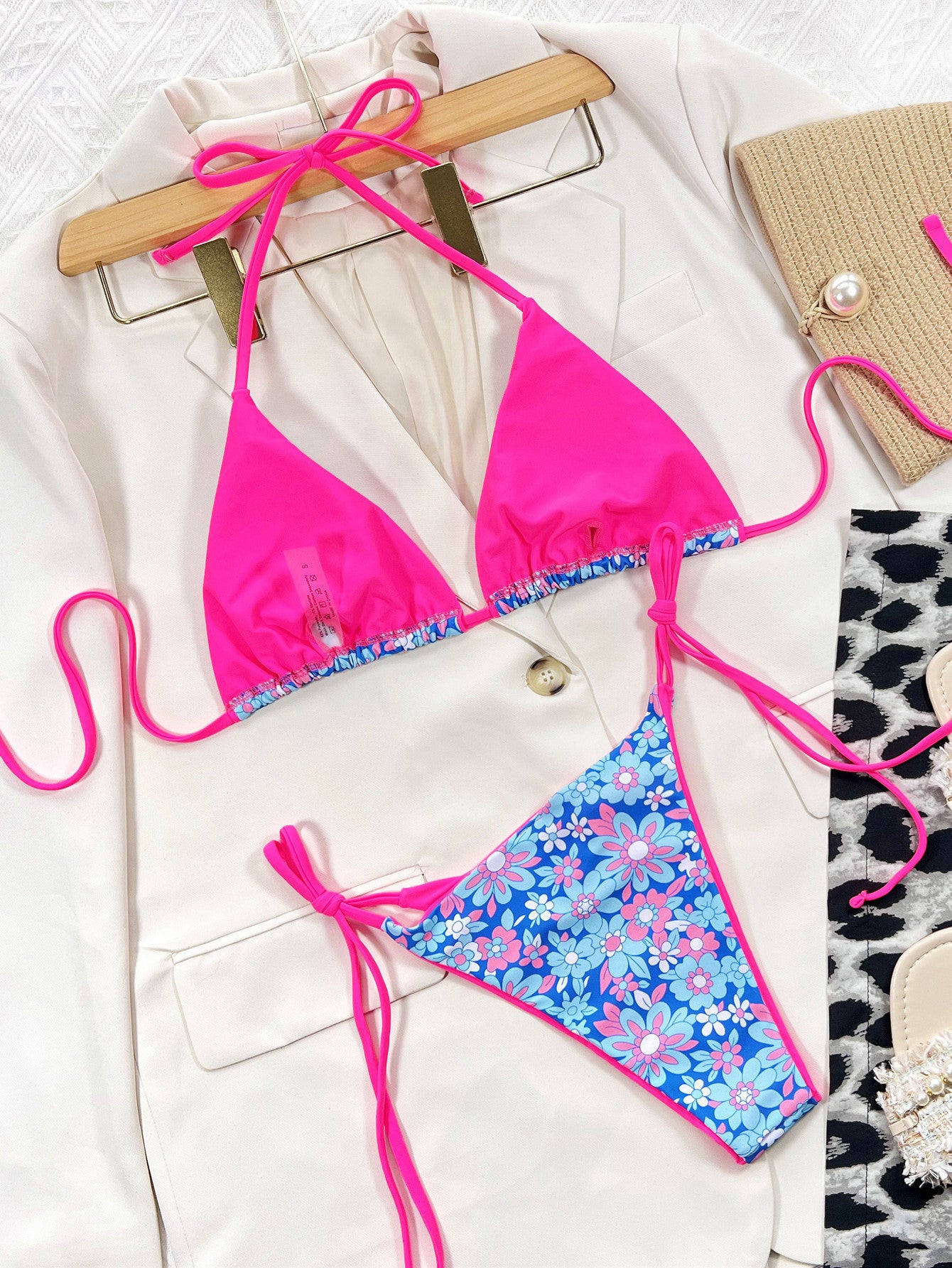 533a769ce9a898b100c5a21c62463c54
