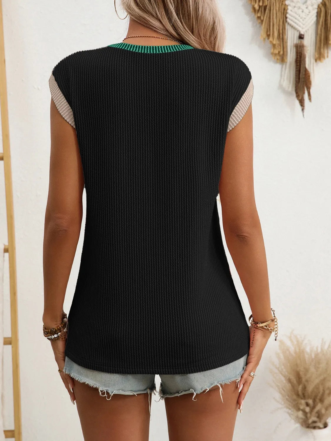 bae28047-5f5d-4391-9a66-56ab8bb77026-Max-Origin