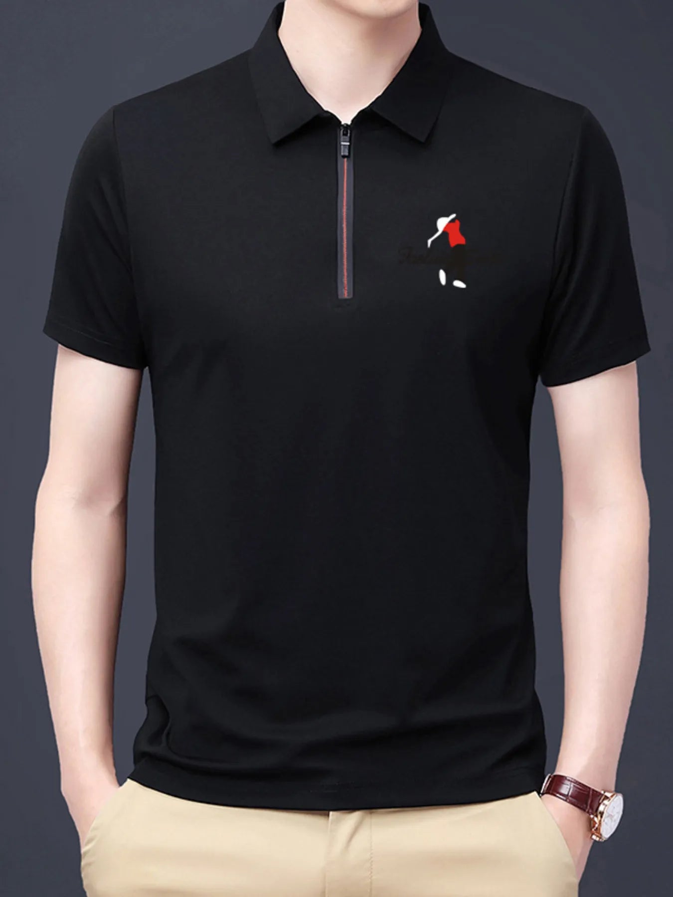 bdeeaa254a09480e87b5213ae68f18b1-Max-Origin