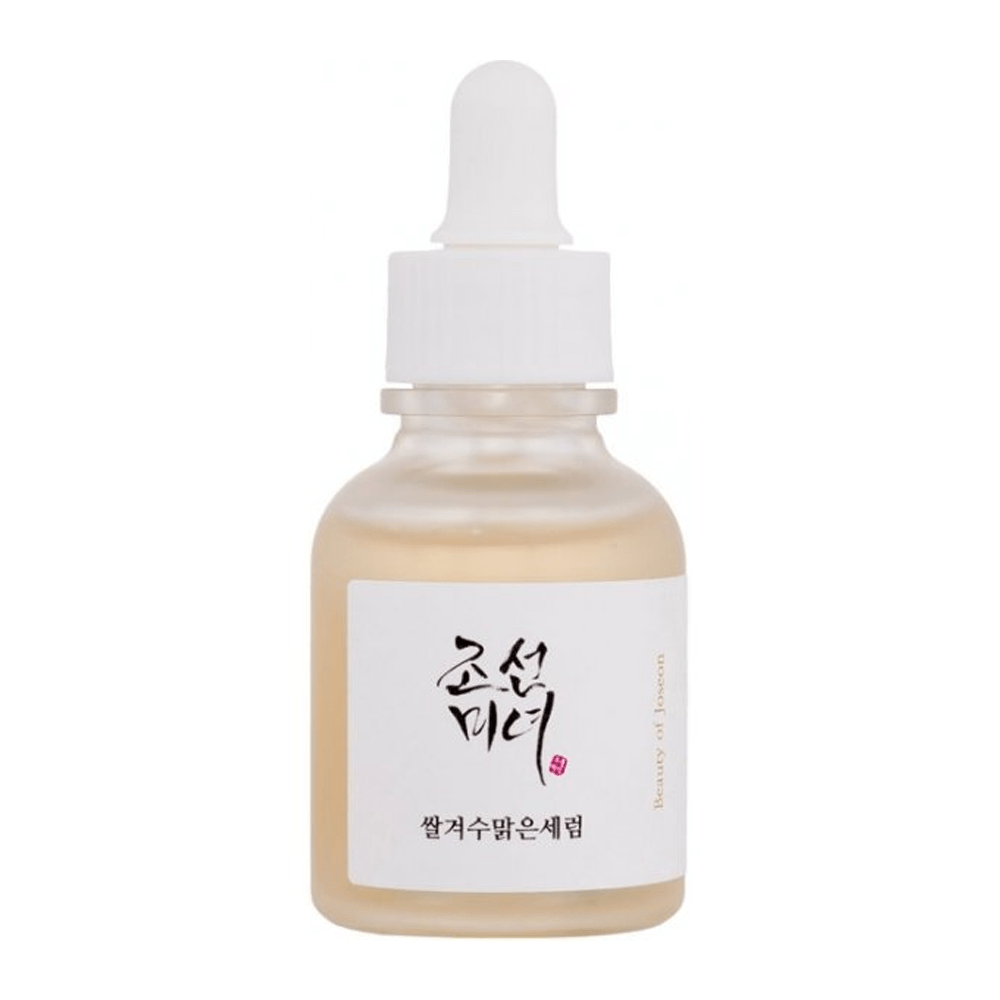 Beauty Of Joseon, Beauty Of Joseon, Rice & Arbutin, Glow, Serum, For Face, 30 ml