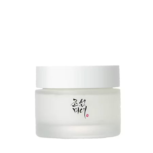 Beauty Of Joseon, Dynasty, Hydrating, Cream, For Face, 50 ml