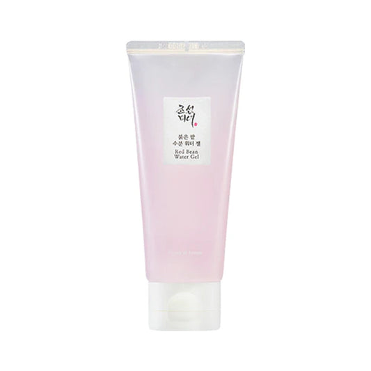 Beauty Of Joseon, Red Bean, Hydrating, Water Cream, For Face, 100 ml