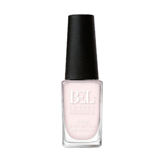 Bel London, BEL London, Butyl Acetate, Quick-Dry, Nail Polish, 007, 10 ml