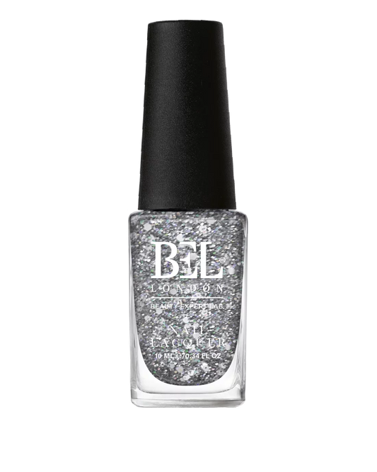 Bel London, BEL London, Quick-Dry, Nail Polish, 085, 10 ml