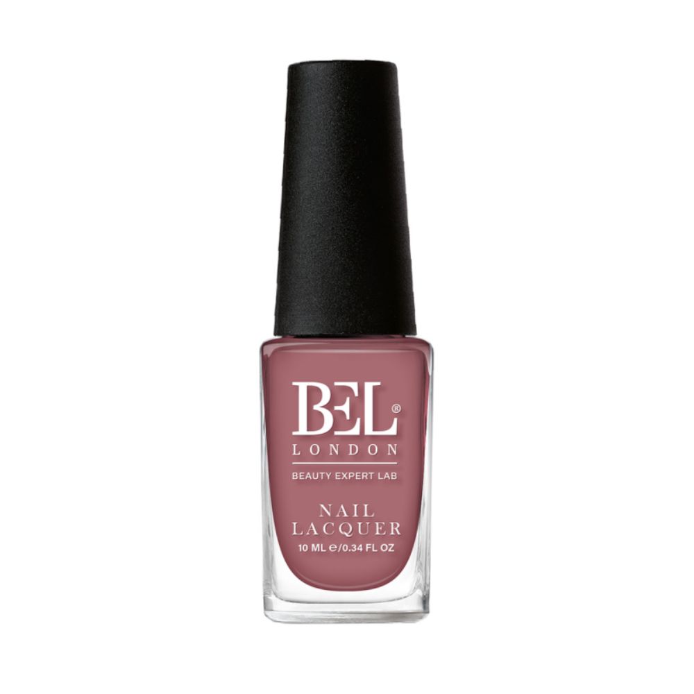 Bel London, New, Butyl Acetate, Quick-Dry, Nail Polish, 012, 10 ml