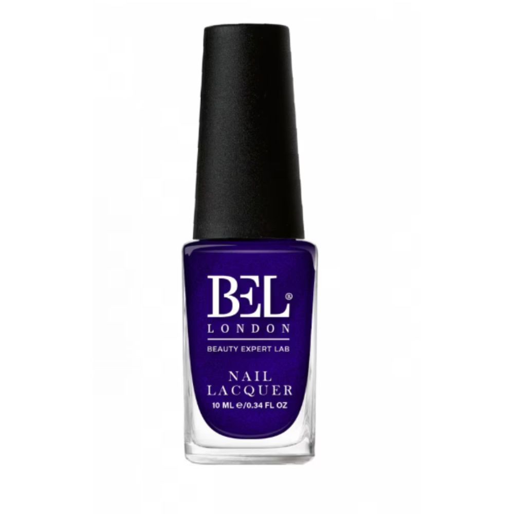 Bel London, New, Butyl Acetate, Quick-Dry, Nail Polish, 053, 10 ml
