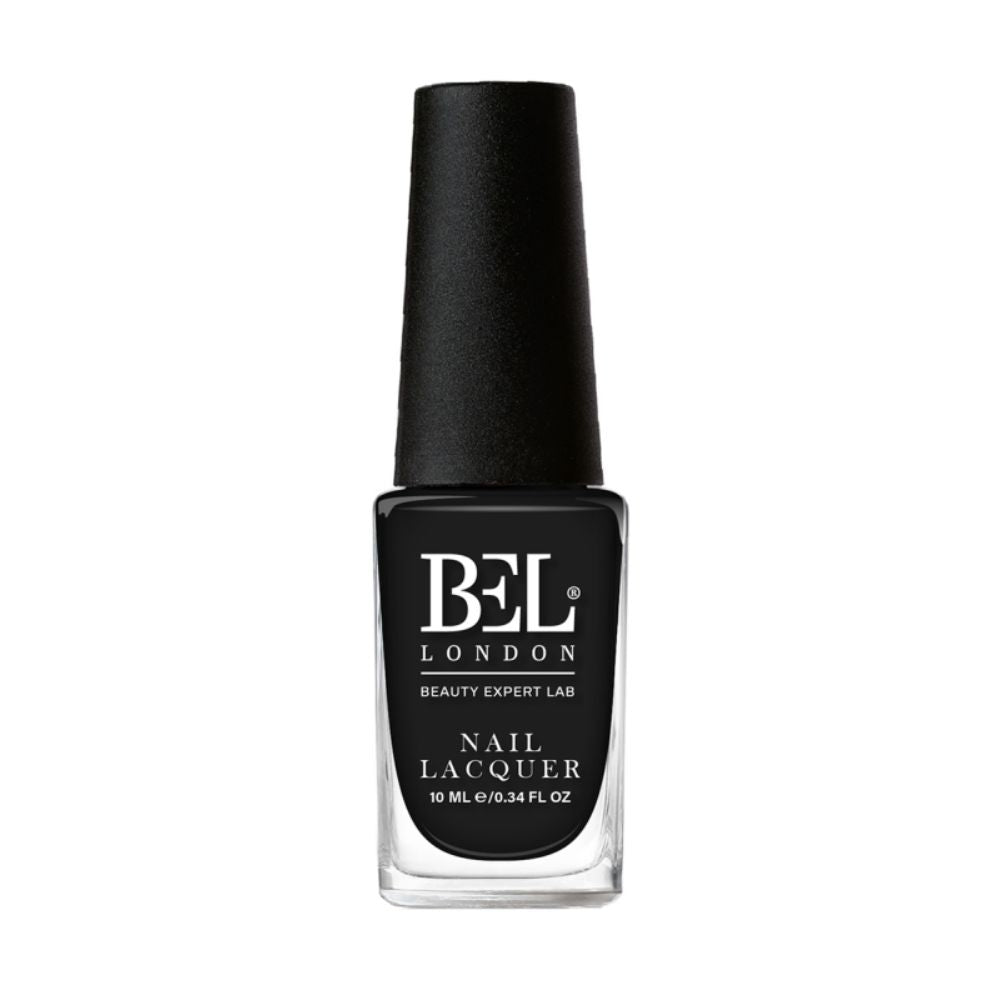 Bel London, New, Butyl Acetate, Quick-Dry, Nail Polish, 055, 10 ml