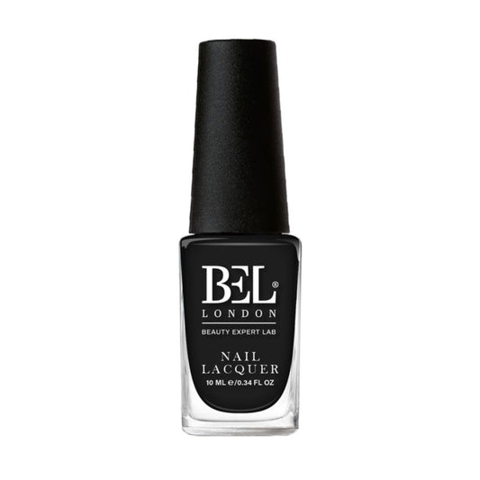 Bel London, New, Butyl Acetate, Quick-Dry, Nail Polish, 055, 10 ml