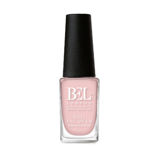 Bel London, New, Butyl Acetate, Quick-Dry, Nail Polish, 15, 10 ml