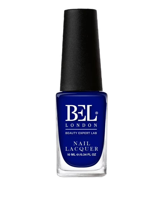Bel London, New, Quick-Dry, Nail Polish, 052, 10 ml