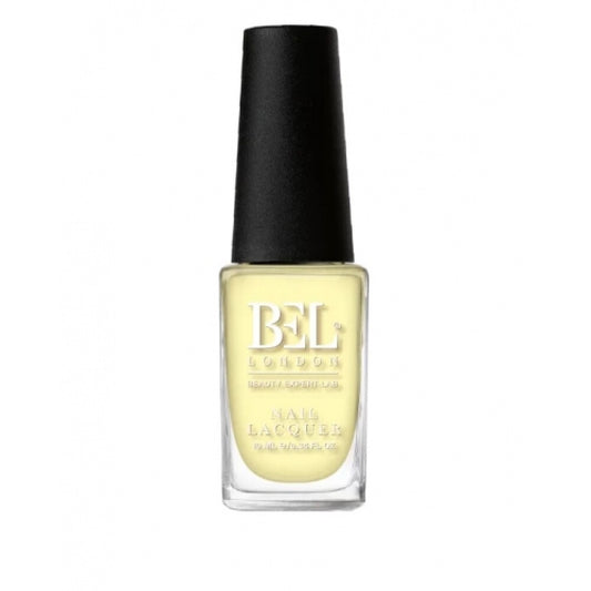 Bel London, New, Quick-Dry, Nail Polish, 065, 10 ml