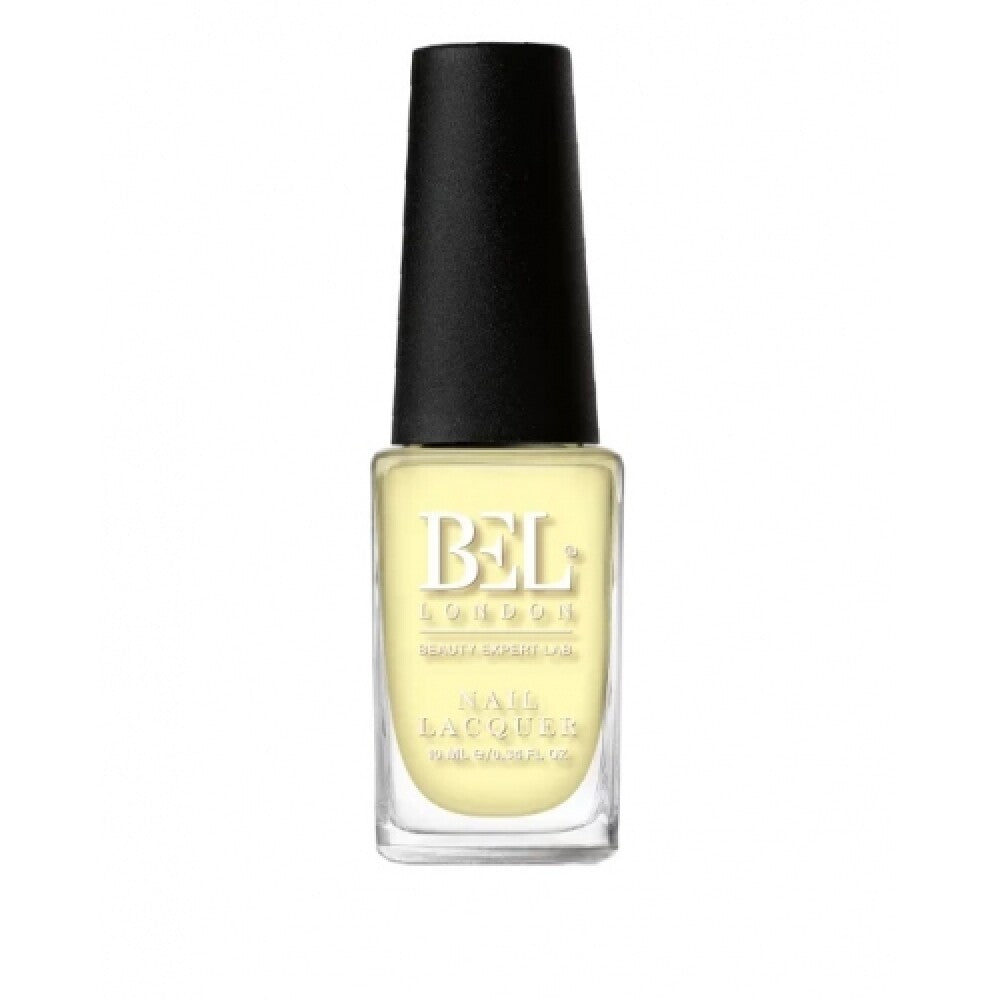 Bel London, New, Quick-Dry, Nail Polish, 065, 10 ml