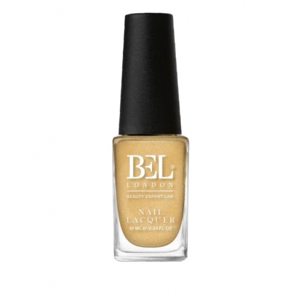 Bel London, New, Quick-Dry, Nail Polish, 066, 10 ml