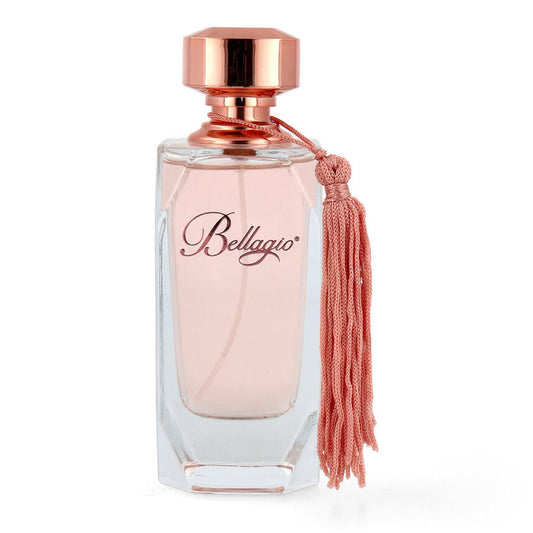 Bellagio, Bellagio, Eau De Parfum, For Women, 100 ml