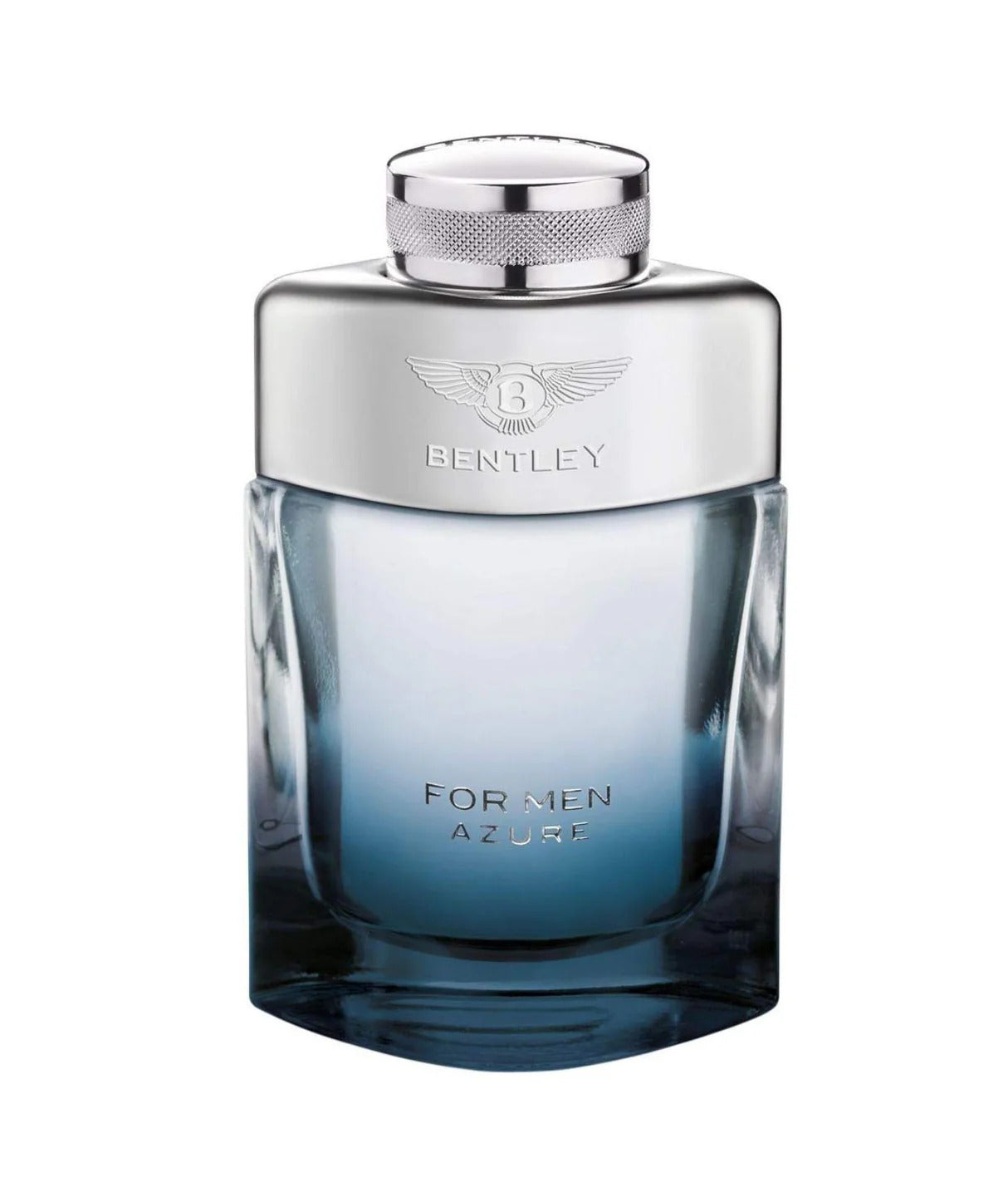 Bentley, Azure, Eau De Toilette, For Men, 100 ml *Tester