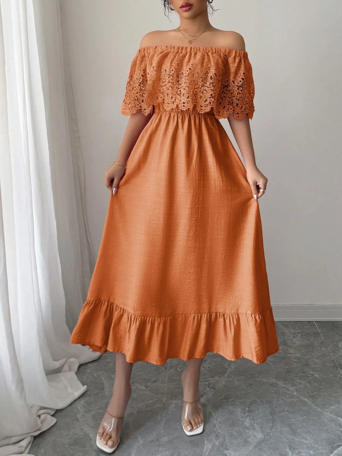 bf7cb223-6daf-419a-a743-c65271a44554-Max-Origin