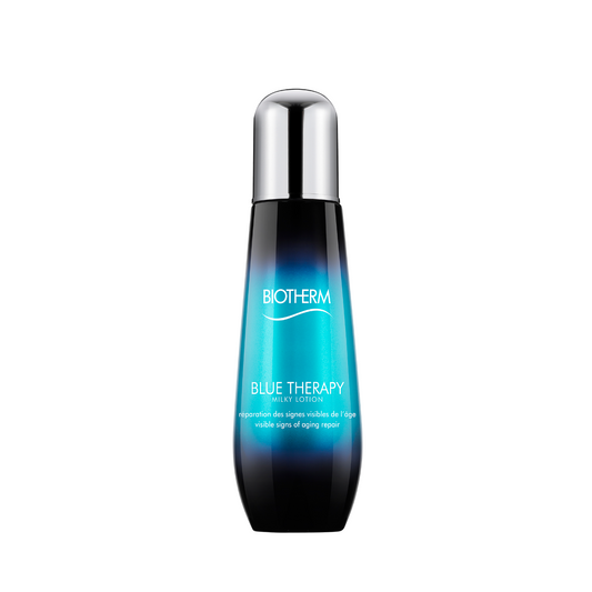 Biotherm, Blue Therapy, Anti-Aging, Emulsion, For Face, 75 ml