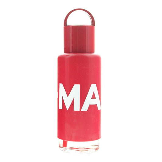 Blood Concept, Red +Ma, Eau De Parfum, Unisex, 60 ml