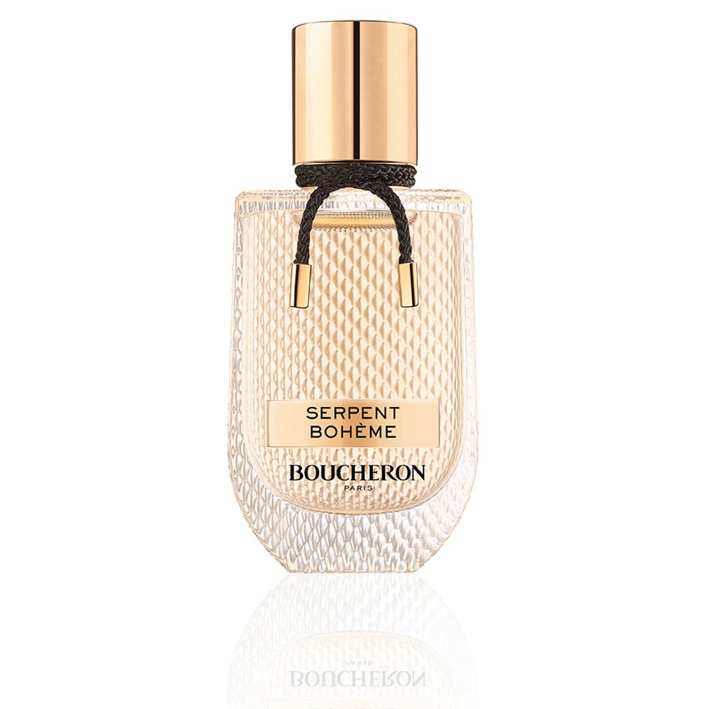 Boucheron, Serpent Boheme, Eau De Parfum, For Women, 30 ml