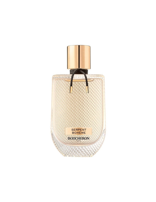 Boucheron, Serpent Boheme, Eau De Parfum, For Women, 90 ml *Tester