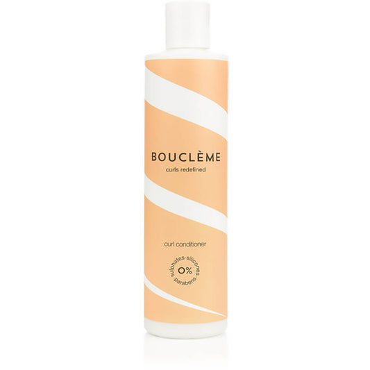 Boucleme, Curls Redefined, Hair Conditioner, Defining & Shining, 300 ml