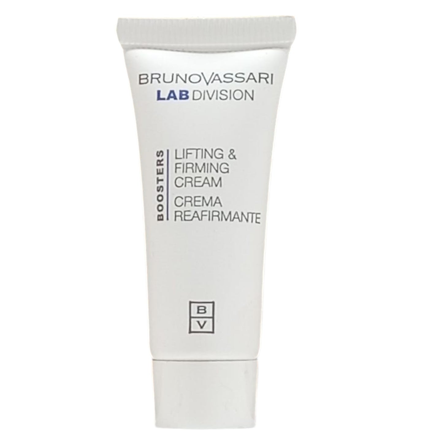 Bruno Vassari, Lab Division, Lift & Firm, Cream, For Face, 5 ml *Sample