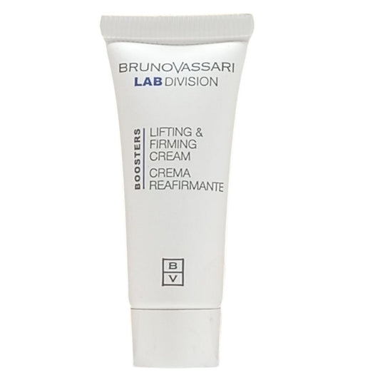 Bruno Vassari, Lab Division, Lift & Firm, Cream, For Face, 5 ml *Sample