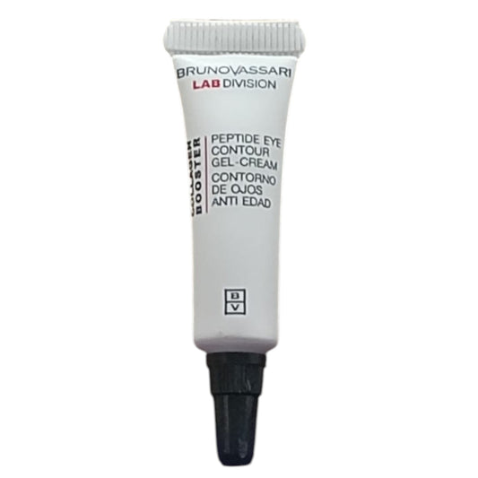 Bruno Vassari, Lab Division, Moisturizing, Eyeliner Compact Cream, 3 ml *Sample