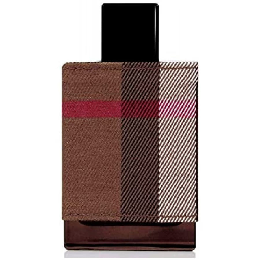 Burberry, Burberry London, Eau De Toilette, For Men, 50 ml