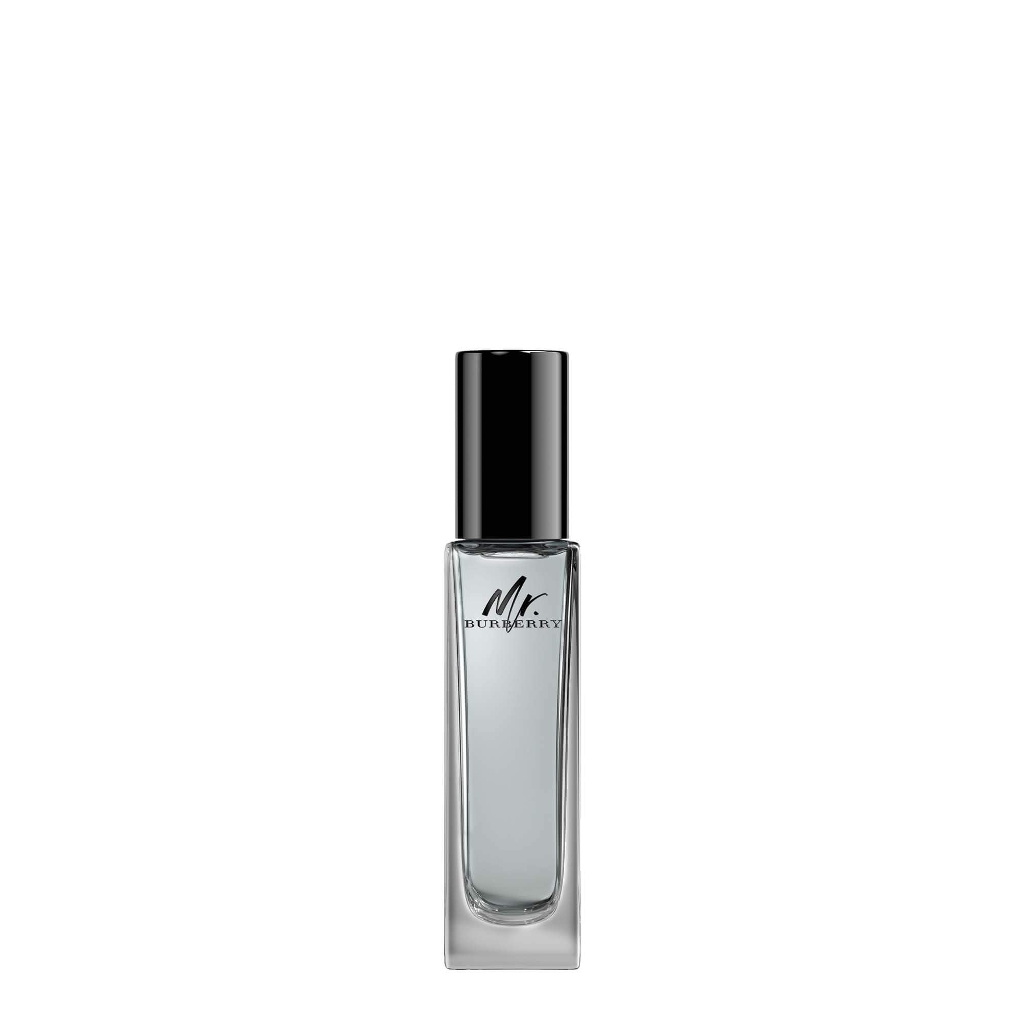 Burberry, My Burberry, Eau De Toilette, For Men, 30 ml