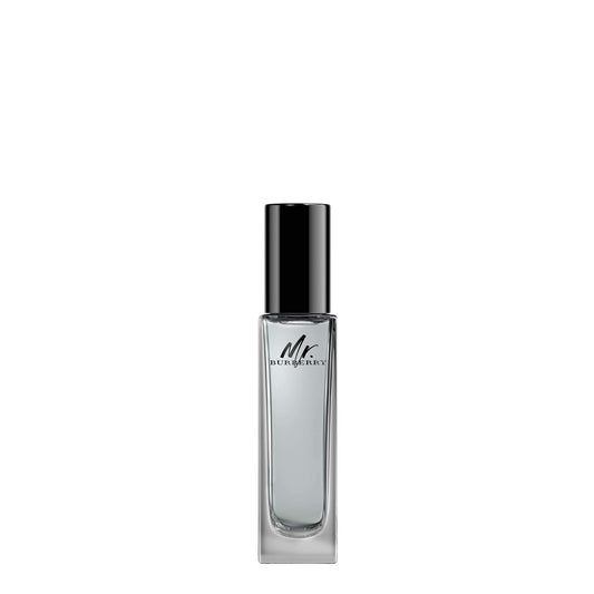 Burberry, My Burberry, Eau De Toilette, For Men, 30 ml