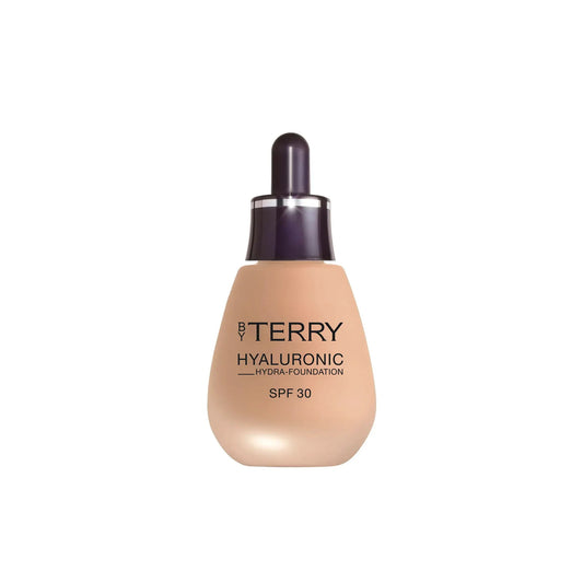 By Terry, Hyaluronic Hydra, Liquid Foundation, 500N, SPF 30, 30 ml