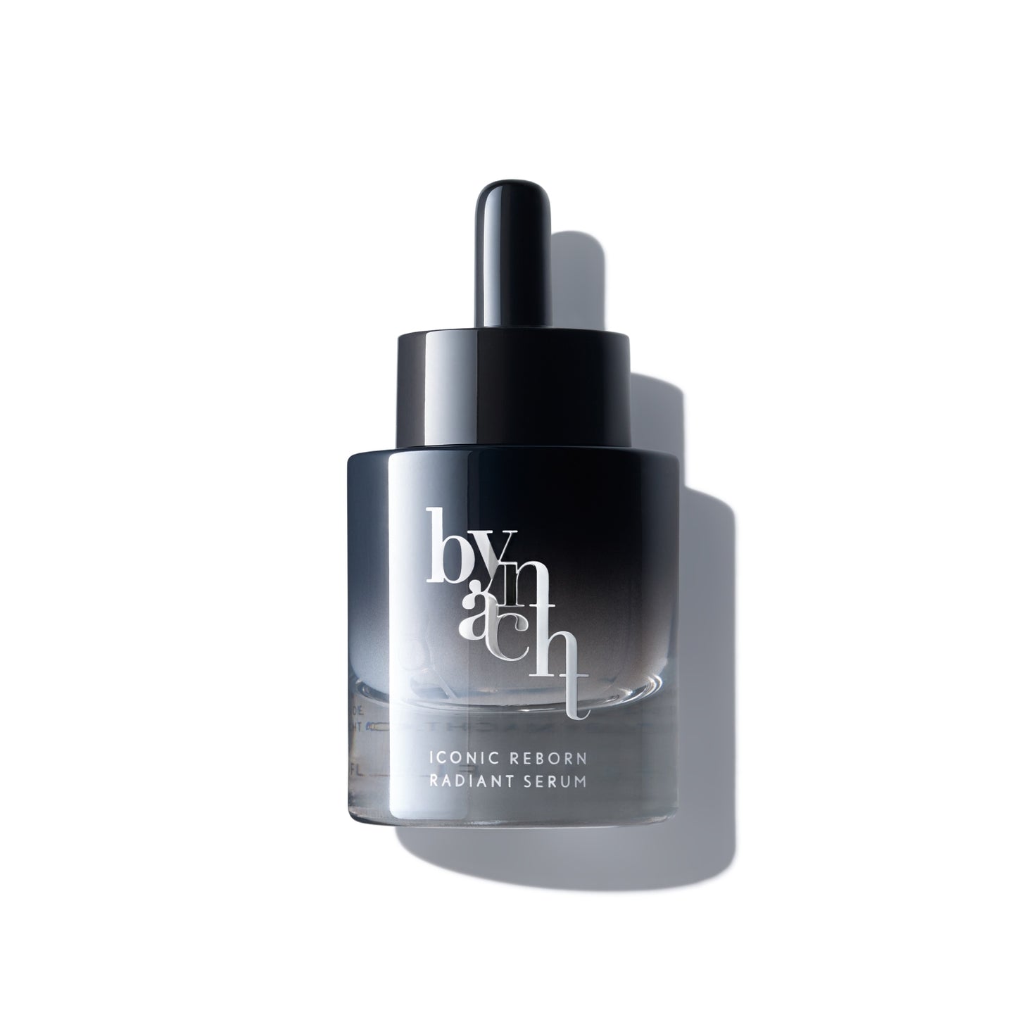Bynacht, Iconic Reborn, Anti-Ageing, Night, Serum, For Face, 30 ml
