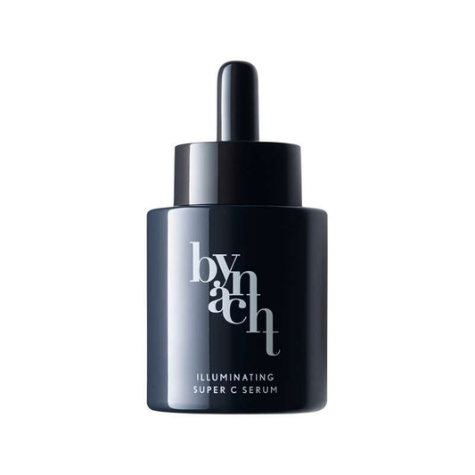 Bynacht, Super C, Illuminating, Serum, For Face, 30 ml