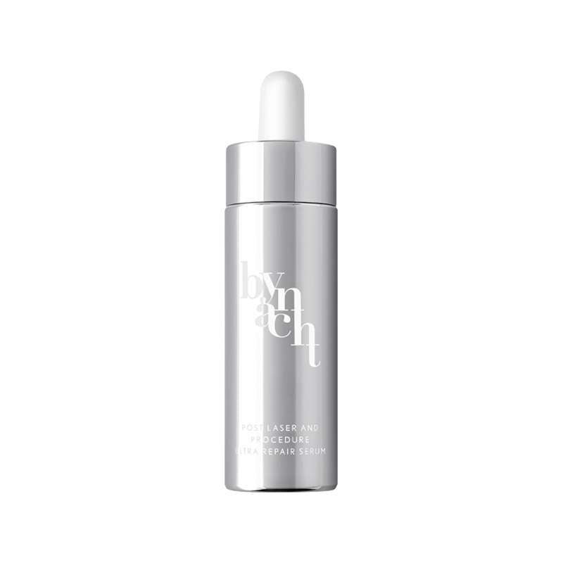 Bynacht, Ultra Repair, Glycerin, Post Laser & Procedure, Night, Serum, For Face, 30 ml