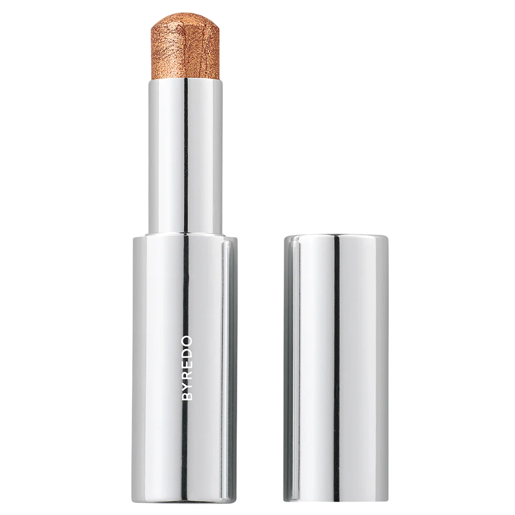 Byredo, Colour Stick, Multi-use, Eyeshadow Stick, 517, Chin Of Gold, 3.5 g