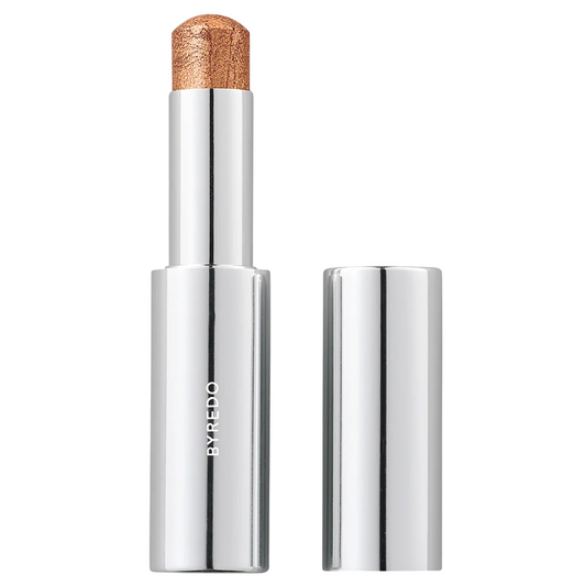 Byredo, Colour Stick, Multi-use, Eyeshadow Stick, 517, Chin Of Gold, 3.5 g