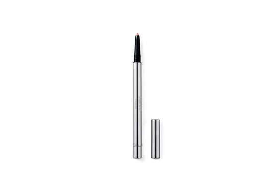 Byredo, Invisible, Contour, Lip Liner, 0.35 g