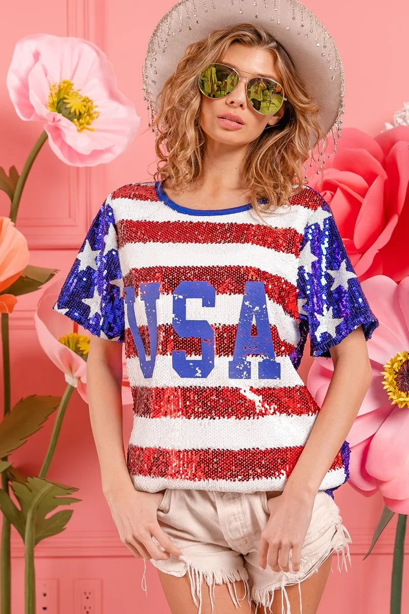 c1b7d79556164baab65f36379aded4f4-Max-Origin