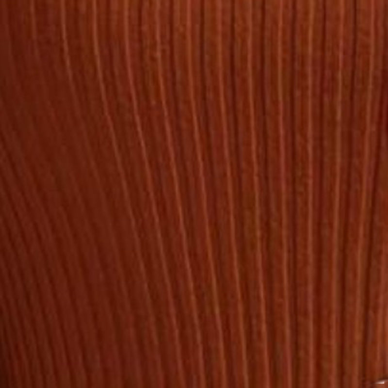 Women's Slim Fit Mock Neck Sweater, Ribbed Striped Long Sleeve Knit For Fall Winter 2025